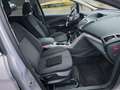 Ford Grand C-Max C-Max Grand Titanium Silber - thumbnail 11