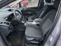Ford Grand C-Max C-Max Grand Titanium Silber - thumbnail 10