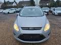 Ford Grand C-Max C-Max Grand Titanium Silber - thumbnail 6
