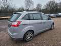 Ford Grand C-Max C-Max Grand Titanium Silber - thumbnail 3