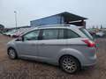 Ford Grand C-Max C-Max Grand Titanium Silber - thumbnail 4