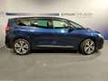 Renault Grand Scenic 1.7 Blue dCi Intens (EU6.2) Bleu - thumbnail 2