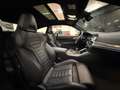 BMW 440 M440i 48V xDrive Coupé Blu/Azzurro - thumbnail 19