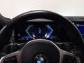 BMW 320 D xDrive G21 LCI/M-Sport/Widescreen/Kamera/LED Schwarz - thumbnail 13