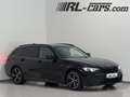 BMW 320 D xDrive G21 LCI/M-Sport/Widescreen/Kamera/LED Schwarz - thumbnail 1