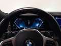 BMW 320 D xDrive G21 LCI/M-Sport/Widescreen/Kamera/LED Schwarz - thumbnail 15