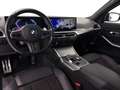 BMW 320 D xDrive G21 LCI/M-Sport/Widescreen/Kamera/LED Schwarz - thumbnail 7