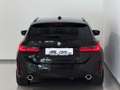 BMW 320 D xDrive G21 LCI/M-Sport/Widescreen/Kamera/LED Schwarz - thumbnail 4