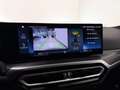 BMW 320 D xDrive G21 LCI/M-Sport/Widescreen/Kamera/LED Schwarz - thumbnail 12