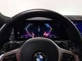 BMW 320 D xDrive G21 LCI/M-Sport/Widescreen/Kamera/LED Schwarz - thumbnail 11