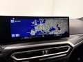 BMW 320 D xDrive G21 LCI/M-Sport/Widescreen/Kamera/LED Schwarz - thumbnail 10