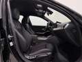 BMW 320 D xDrive G21 LCI/M-Sport/Widescreen/Kamera/LED Schwarz - thumbnail 17