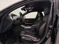 BMW 320 D xDrive G21 LCI/M-Sport/Widescreen/Kamera/LED Schwarz - thumbnail 8