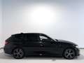 BMW 320 D xDrive G21 LCI/M-Sport/Widescreen/Kamera/LED Schwarz - thumbnail 2