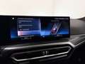 BMW 320 D xDrive G21 LCI/M-Sport/Widescreen/Kamera/LED Schwarz - thumbnail 14