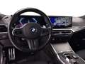 BMW 320 D xDrive G21 LCI/M-Sport/Widescreen/Kamera/LED Schwarz - thumbnail 9
