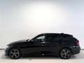 BMW 320 D xDrive G21 LCI/M-Sport/Widescreen/Kamera/LED Schwarz - thumbnail 5