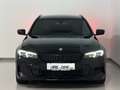 BMW 320 D xDrive G21 LCI/M-Sport/Widescreen/Kamera/LED Schwarz - thumbnail 3