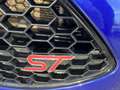 Ford Fiesta IV 1.6 EcoBoost 182ch ST Clim Crit'air1 GPS 58.000 Bleu - thumbnail 11