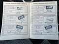 Ford Fiesta IV 1.6 EcoBoost 182ch ST Clim Crit'air1 GPS 58.000 Bleu - thumbnail 19