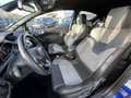 Ford Fiesta IV 1.6 EcoBoost 182ch ST Clim Crit'air1 GPS 58.000 Blauw - thumbnail 22