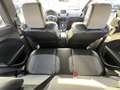 Ford Fiesta IV 1.6 EcoBoost 182ch ST Clim Crit'air1 GPS 58.000 Blauw - thumbnail 16