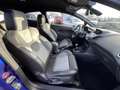 Ford Fiesta IV 1.6 EcoBoost 182ch ST Clim Crit'air1 GPS 58.000 Blau - thumbnail 23
