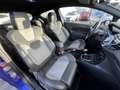 Ford Fiesta IV 1.6 EcoBoost 182ch ST Clim Crit'air1 GPS 58.000 Blau - thumbnail 21