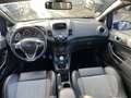 Ford Fiesta IV 1.6 EcoBoost 182ch ST Clim Crit'air1 GPS 58.000 Blau - thumbnail 14