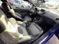 Ford Fiesta IV 1.6 EcoBoost 182ch ST Clim Crit'air1 GPS 58.000 Blauw - thumbnail 12