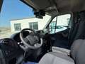 Opel Movano 35 2.3 cdti 163cv L3 HD carro d.cab S&S E5+) Bianco - thumbnail 9