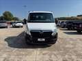Opel Movano 35 2.3 cdti 163cv L3 HD carro d.cab S&S E5+) Bianco - thumbnail 4