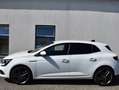 Renault Megane Intense TCe 115PF Weiß - thumbnail 3