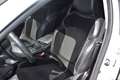 Renault Megane Intense TCe 115PF Weiß - thumbnail 10