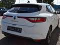 Renault Megane Intense TCe 115PF Weiß - thumbnail 4