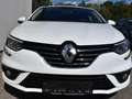 Renault Megane Intense TCe 115PF Weiß - thumbnail 2