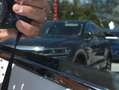 Renault Megane Intense TCe 115PF Weiß - thumbnail 9