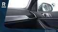 BMW X5 xDrive45e Blau - thumbnail 25