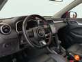 MG ZS 1.5 Luxury Rojo - thumbnail 12