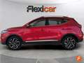 MG ZS 1.5 Luxury Rojo - thumbnail 4