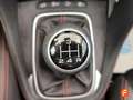 MG ZS 1.5 Luxury Rojo - thumbnail 27