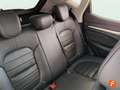 MG ZS 1.5 Luxury Rojo - thumbnail 28
