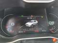 MG ZS 1.5 Luxury Rojo - thumbnail 18