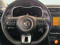 MG ZS 1.5 Luxury Rojo - thumbnail 13