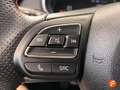 MG ZS 1.5 Luxury Rojo - thumbnail 14