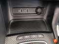 MG ZS 1.5 Luxury Rojo - thumbnail 25