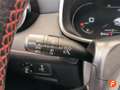 MG ZS 1.5 Luxury Rojo - thumbnail 16