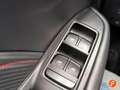 MG ZS 1.5 Luxury Rojo - thumbnail 26