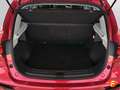 MG ZS 1.5 Luxury Rojo - thumbnail 11