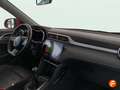 MG ZS 1.5 Luxury Rojo - thumbnail 29